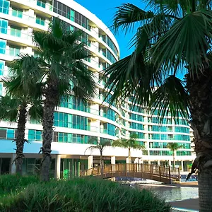 فندق Sirius Town And